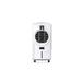 Kenstar Turbocool Neo Desert 70 L Air Cooler, HC70-2