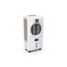 Kenstar Turbocool Neo Desert 70 L Air Cooler, HC70-3