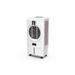 Kenstar Turbocool Neo Desert 70 L Air Cooler, HC70-4