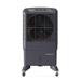 Kenstar Mahacool Desert 90 L Air Cooler HC90-1 Kenstar Mahacool Desert 90 L Air Cooler HC90-1