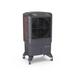 Kenstar Mahacool Desert 90 L Air Cooler HC90-3 Kenstar Mahacool Desert 90 L Air Cooler HC90-3