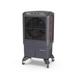 Kenstar Mahacool Desert 90 L Air Cooler HC90-4 Kenstar Mahacool Desert 90 L Air Cooler HC90-4