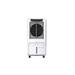 Kenstar Tallde HC BLDC 70 Desert Cooler, 70 L, White & Black-1