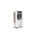 Kenstar Tallde HC BLDC 70 Desert Cooler, 70 L, White & Black-3