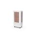 Kenstar Tallde HC BLDC 70 Desert Cooler, 70 L, White & Black-12