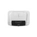 Kenstar Tallde HC BLDC 70 Desert Cooler, 70 L, White & Black-13