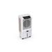 Kenstar Tallde HC BLDC 70 Desert Cooler, 70 L, White & Black-4