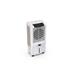 Kenstar Tallde HC BLDC 70 Desert Cooler, 70 L, White & Black-4