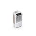 Kenstar Tallde HC BLDC 70 Desert Cooler, 70 L, White & Black-5