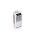 Kenstar Tallde HC BLDC 70 Desert Cooler, 70 L, White & Black-5