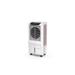 Kenstar Tallde HC BLDC 70 Desert Cooler, 70 L, White & Black-6