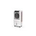 Kenstar Tallde HC BLDC 70 Desert Cooler, 70 L, White & Black-6
