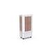 Kenstar Tallde HC BLDC 70 Desert Cooler, 70 L, White & Black-7