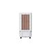 Kenstar Tallde HC BLDC 70 Desert Cooler, 70 L, White & Black-8