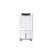 Kenstar Tallde HC BLDC 70 Desert Cooler, 70 L, White & Black-9