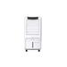 Kenstar Tallde HC BLDC 70 Desert Cooler, 70 L, White & Black-9