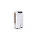 Kenstar Tallde HC BLDC 70 Desert Cooler, 70 L, White & Black-10