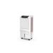 Kenstar Tallde HC BLDC 70 Desert Cooler, 70 L, White & Black-11