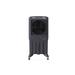 Kenstar Mahacool HC 125 Desert Cooler, 125 L, Grey-1