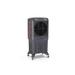 Kenstar Mahacool HC 125 Desert Cooler, 125 L, Grey-3
