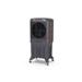 Kenstar Mahacool HC 125 Desert Cooler, 125 L, Grey-4