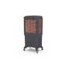 Kenstar Mahacool HC 125 Desert Cooler, 125 L, Grey-5