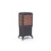 Kenstar Mahacool HC 125 Desert Cooler, 125 L, Grey-6