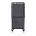 Kenstar Mahakool 45 L Personal Air Cooler, Grey-1 Kenstar Mahakool 45 L Personal Air Cooler, Grey-1