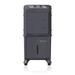 Kenstar Mahakool 45 L Personal Air Cooler, Grey-1 Kenstar Mahakool 45 L Personal Air Cooler, Grey-1
