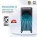 Kenstar Mahakool 45 L Personal Air Cooler, Grey-3 Kenstar Mahakool 45 L Personal Air Cooler, Grey-3