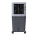 Kenstar Farrata 100L Desert Air Cooler, Light Grey & Dark Grey-1