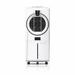 Kenstar Turbocool 105 L Desert Air Cooler, White-1