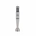 Kent 16044 Hand Blender with Variable Speed Control-1 Kent 16044 Hand Blender with Variable Speed Control-1