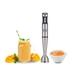 Kent 16044 Hand Blender with Variable Speed Control-2 Kent 16044 Hand Blender with Variable Speed Control-2