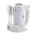 Kent 16050 Hand Blender with 5 Variable Speed Control-1 Kent 16050 Hand Blender with 5 Variable Speed Control-1