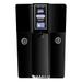 Kent Sapphire 8 L Alkaline + RO + UV + TDS Water Purifier, Black-1