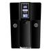 Kent Sapphire 8 L Alkaline + RO + UV + TDS Water Purifier, Black-1 Kent Sapphire 8 L Alkaline + RO + UV + TDS Water Purifier, Black-1