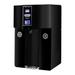 Kent Sapphire 8 L Alkaline + RO + UV + TDS Water Purifier, Black-2 Kent Sapphire 8 L Alkaline + RO + UV + TDS Water Purifier, Black-2