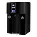 Kent Sapphire 8 L Alkaline + RO + UV + TDS Water Purifier, Black-2