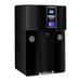 Kent Sapphire 8 L Alkaline + RO + UV + TDS Water Purifier, Black-3 Kent Sapphire 8 L Alkaline + RO + UV + TDS Water Purifier, Black-3