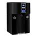 Kent Sapphire 8 L Alkaline + RO + UV + TDS Water Purifier, Black-3