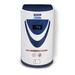 Kent Sterling Star 6 L UTC+RO+UV+ALK Water Purifier-1