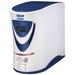 Kent Sterling Star 6 L UTC+RO+UV+ALK Water Purifier-2