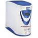 Kent Sterling Star 6 L UTC+RO+UV+ALK Water Purifier-3