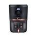 Kent Grand Star 9 L RO+UV+ALK+TDS Water Purifier, Black-1 Kent Grand Star 9 L RO+UV+ALK+TDS Water Purifier, Black-1