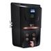 Kent Grand Star 9 L RO+UV+ALK+TDS Water Purifier, Black-3 Kent Grand Star 9 L RO+UV+ALK+TDS Water Purifier, Black-3