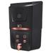 Kent Grand Star 9 L RO+UV+ALK+TDS Water Purifier, Black-4 Kent Grand Star 9 L RO+UV+ALK+TDS Water Purifier, Black-4