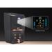 Kent Grand Star 9 L RO+UV+ALK+TDS Water Purifier, Black-6 Kent Grand Star 9 L RO+UV+ALK+TDS Water Purifier, Black-6