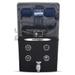 Kent Elegant 8 L Compact RO + UF + TDS Water Purifier, Black-1 Kent Elegant 8 L Compact RO + UF + TDS Water Purifier, Black-1
