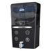 Kent Elegant 8 L Compact RO + UF + TDS Water Purifier, Black-2 Kent Elegant 8 L Compact RO + UF + TDS Water Purifier, Black-2
